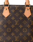 Monogram Alma PM
