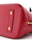 Vernis Alma BB Rose Indien