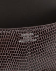 Lizard Niloticus Micro Constance 14 Nicotine