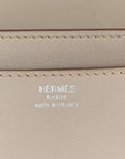 Evergrain Constance Elan 25 Gris Perle