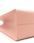 Empreinte Monogram Giant Onthego MM Rose Trianon Creme