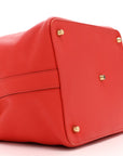 Evercolor Toolbox 26 Rouge Tomate