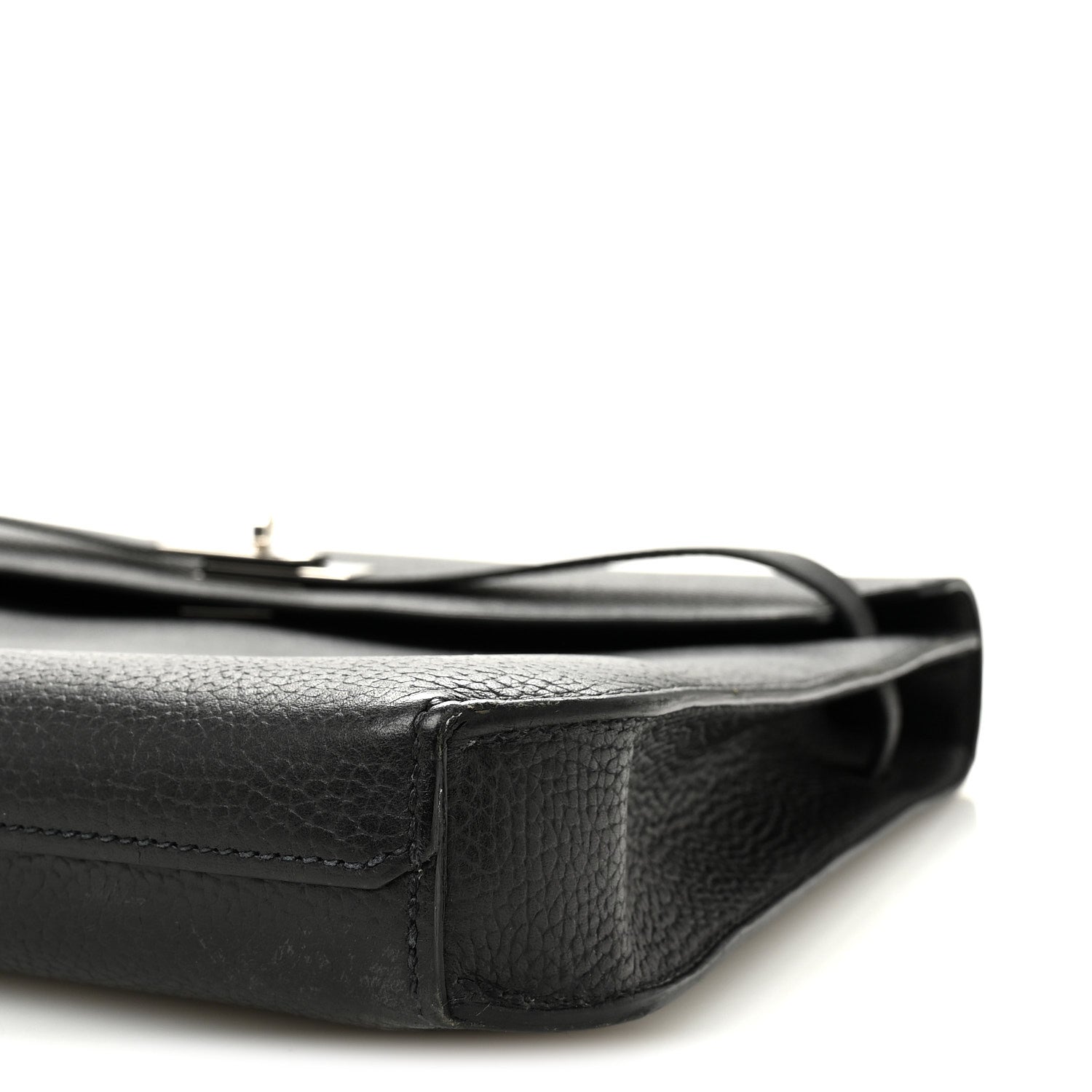 Togo Kelly Depeches 36 Black
