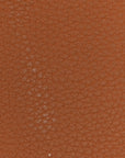 Togo Birkin 35 Gold