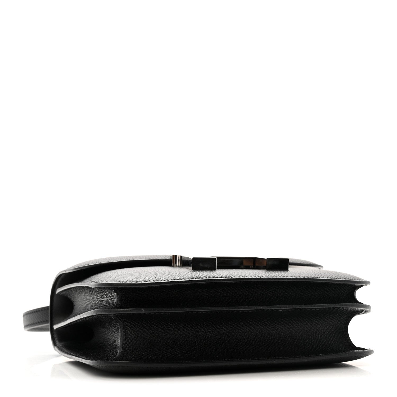 Epsom Constance 18 Black