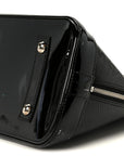 Electric Epi Alma MM Black