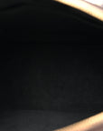 Monogram Alma Trunk BB