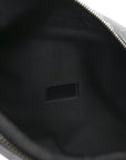 Monogram Eclipse Discovery Bumbag PM