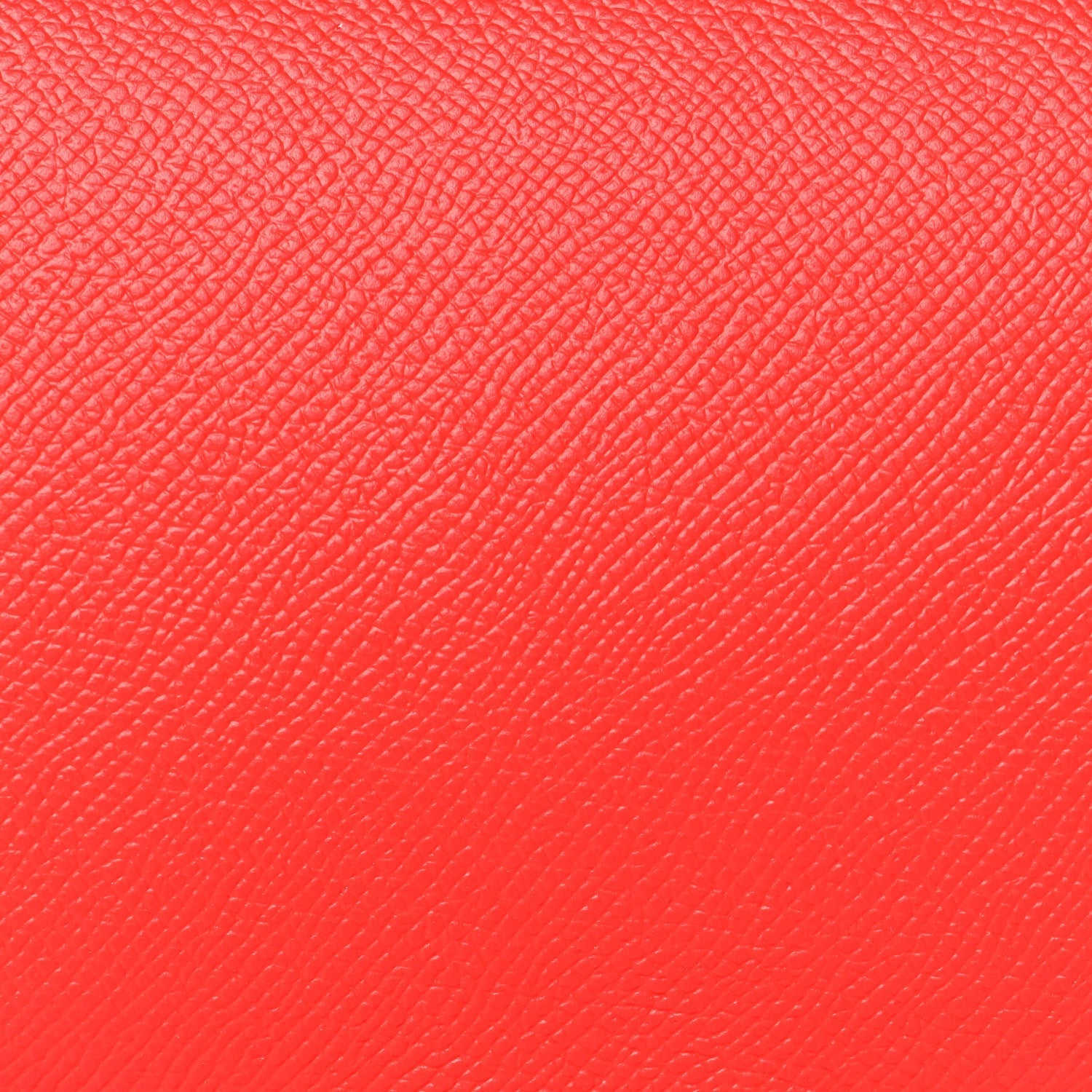 Epsom Constance 24 Rouge Casaque