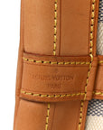 Damier Azur Noe