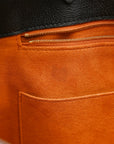 Empreinte Monogram Giant Onthego GM Black