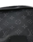 Monogram Eclipse Discovery Bumbag PM