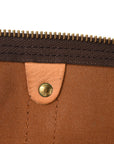 Monogram Keepall 50