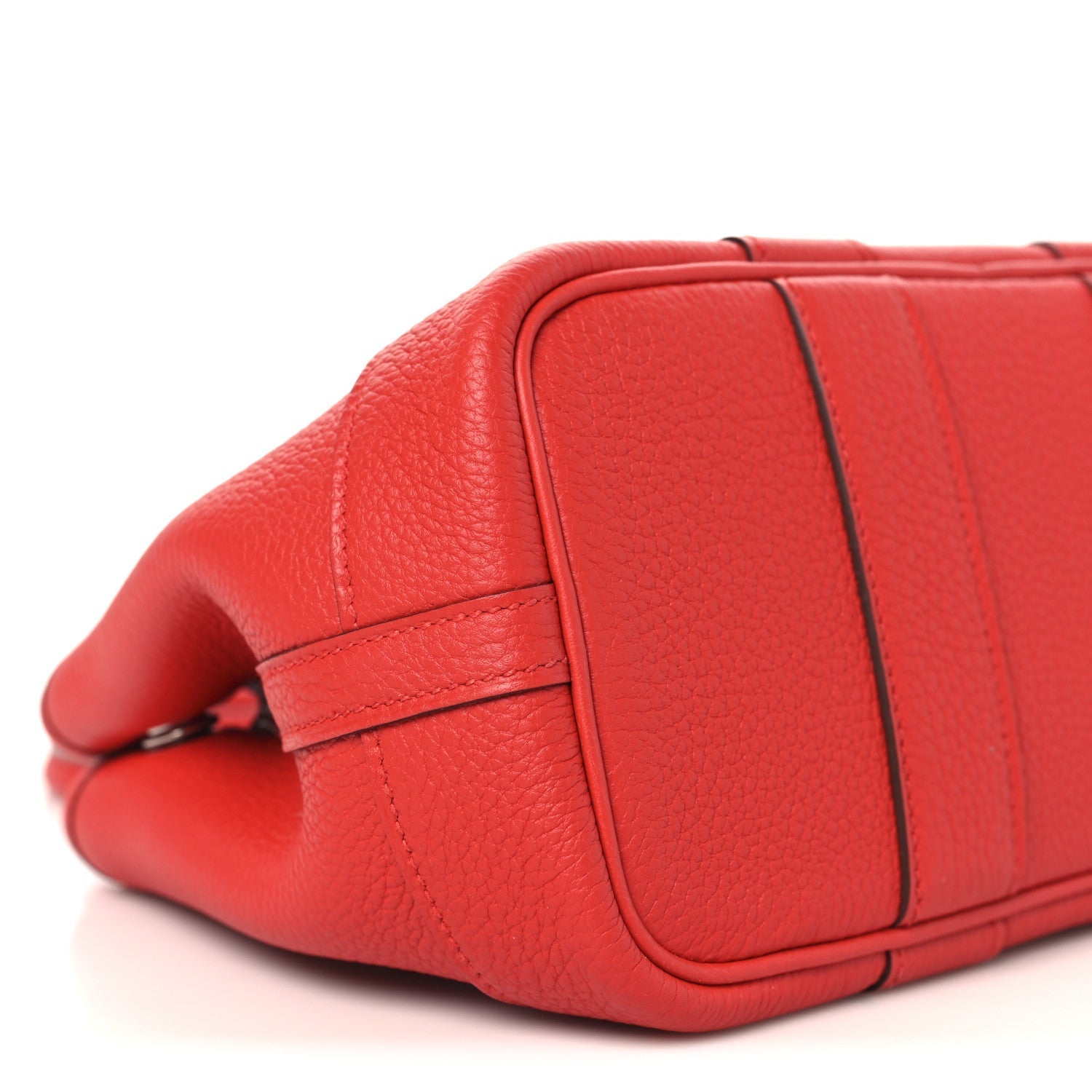 Togo Neo Garden 23 Rouge Radieux