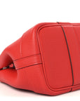 Togo Neo Garden 23 Rouge Radieux