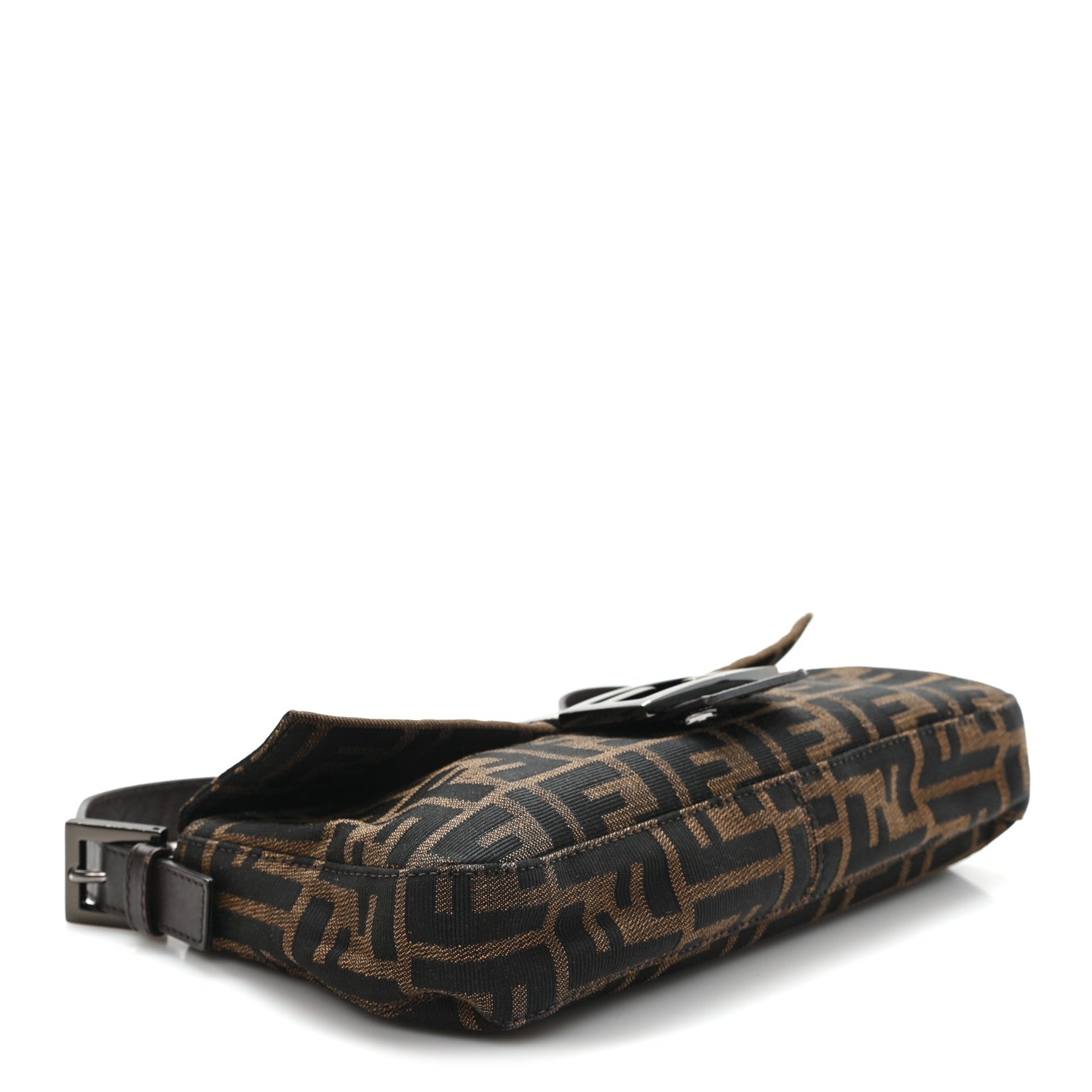 Zucca Baguette Tobacco