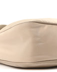 Nylon Re-Edition 2005 Shoulder Bag Cammeo