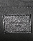 Monogram Palm Springs Backpack Mini
