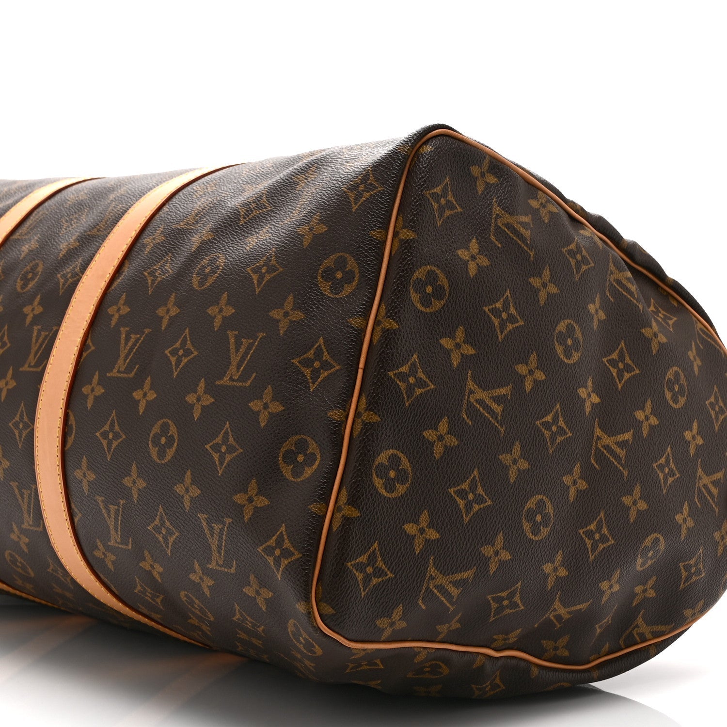 Monogram Keepall 50
