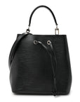 Epi Neonoe Black