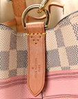 Damier Azur Summer Trunks Neonoe