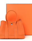 Togo Neo Garden 23 Orange