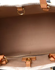 Monogram Dune Giant Onthego MM