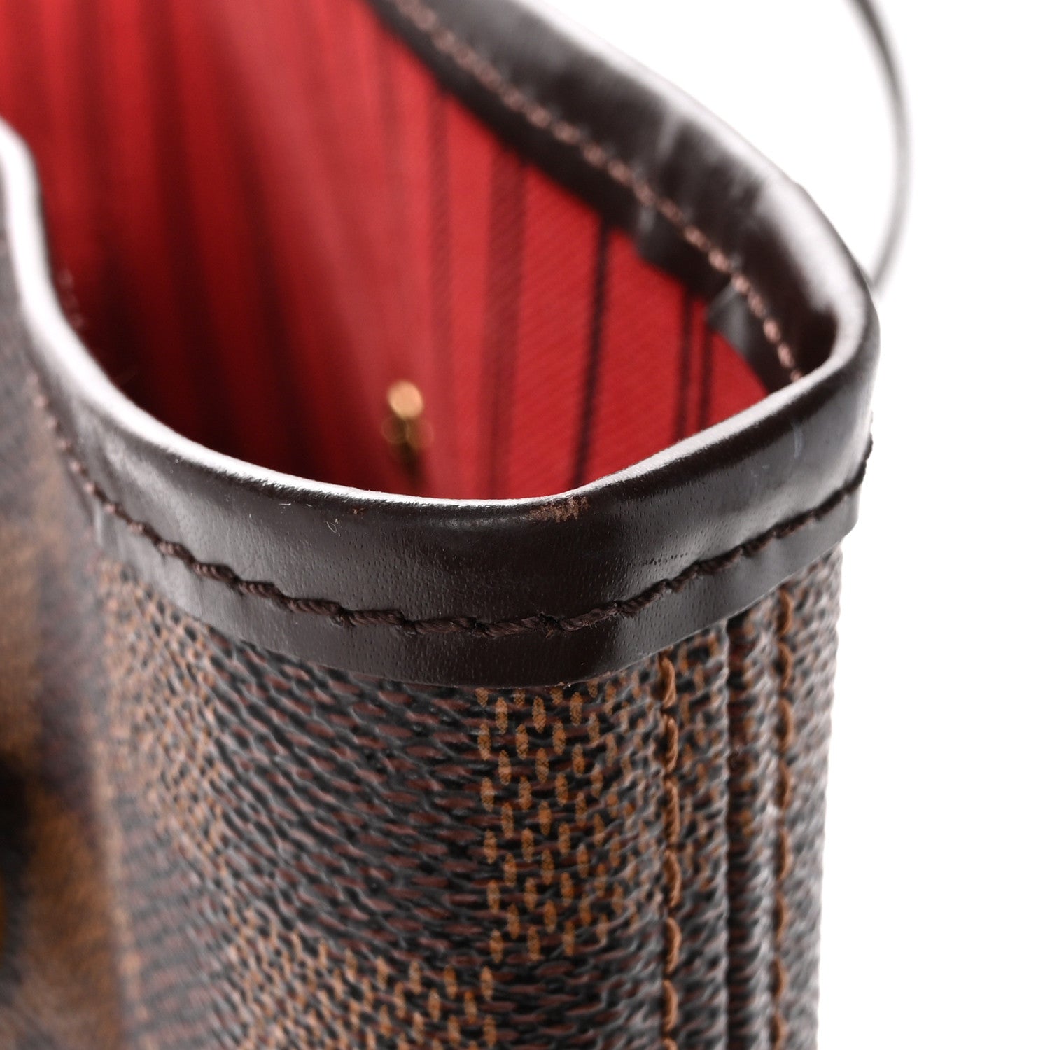 Damier Ebene Neo Neverfull GM