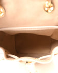 Empreinte Nano Noe Backpack Creme