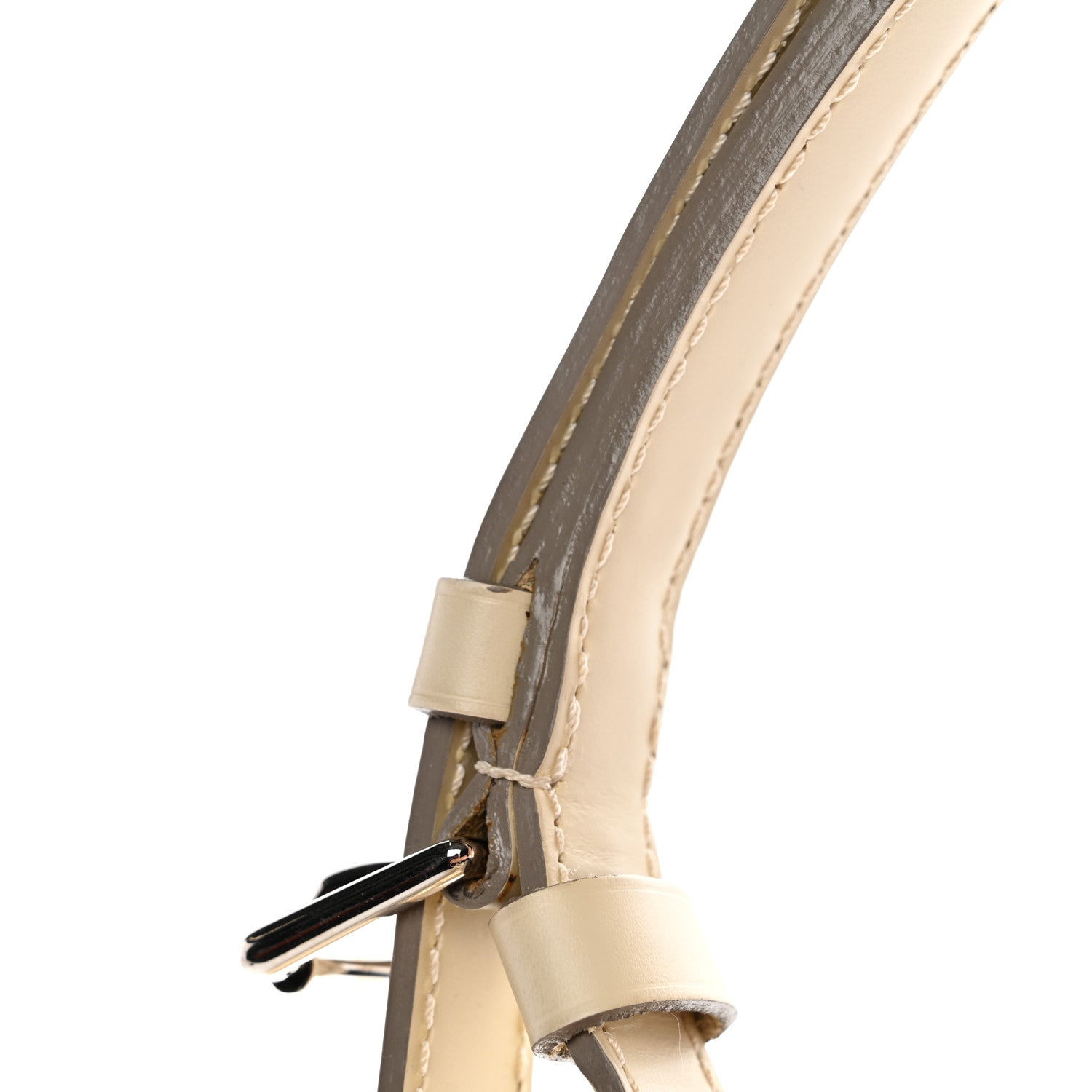 Epi Petit Noe NM Ivory