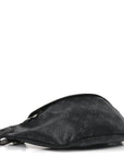 Monogram Eclipse Discovery Bumbag PM