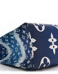 Monogram Escale Onthego GM Blue