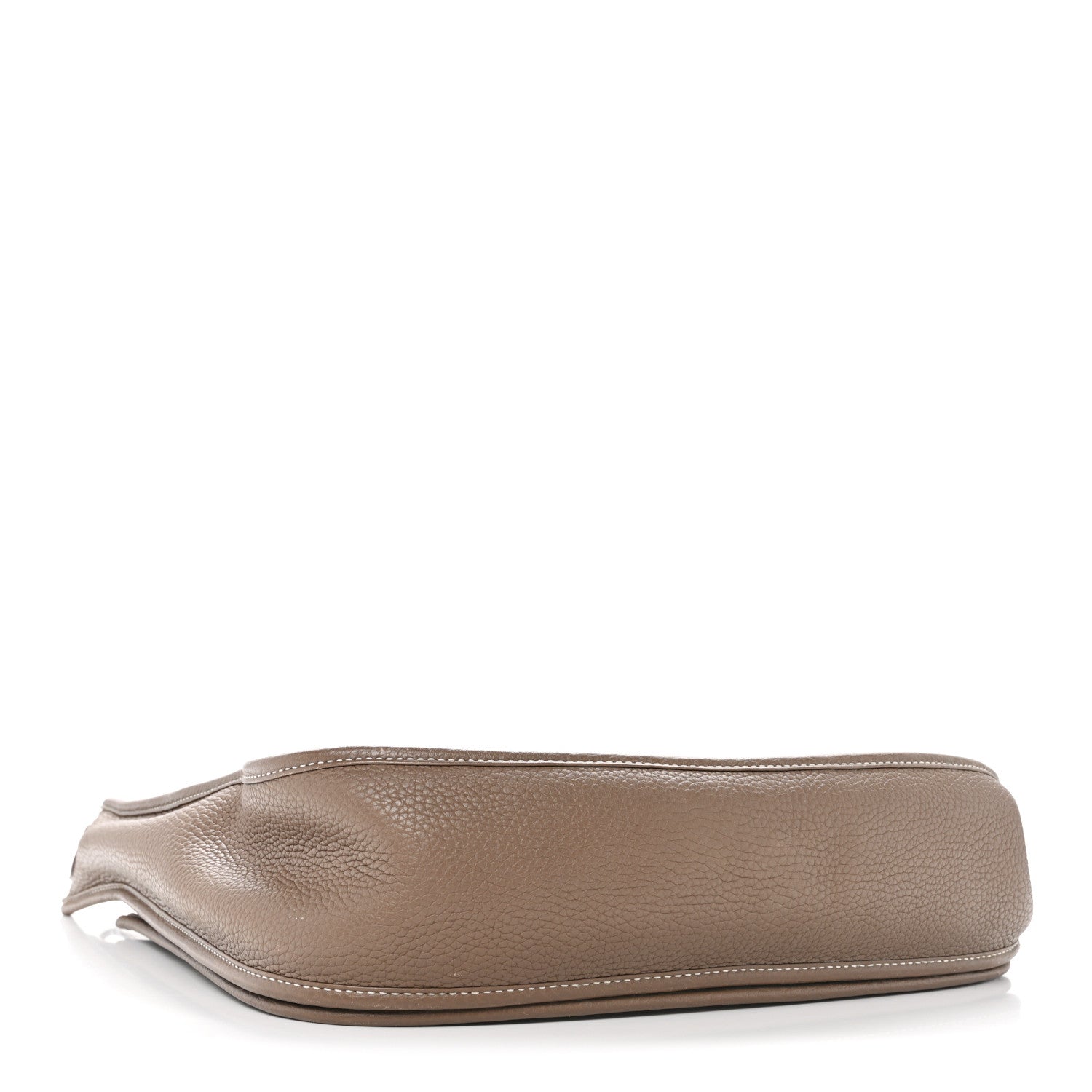 Taurillon Clemence Evelyne III GM Etoupe