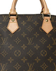 Monogram Alma PM