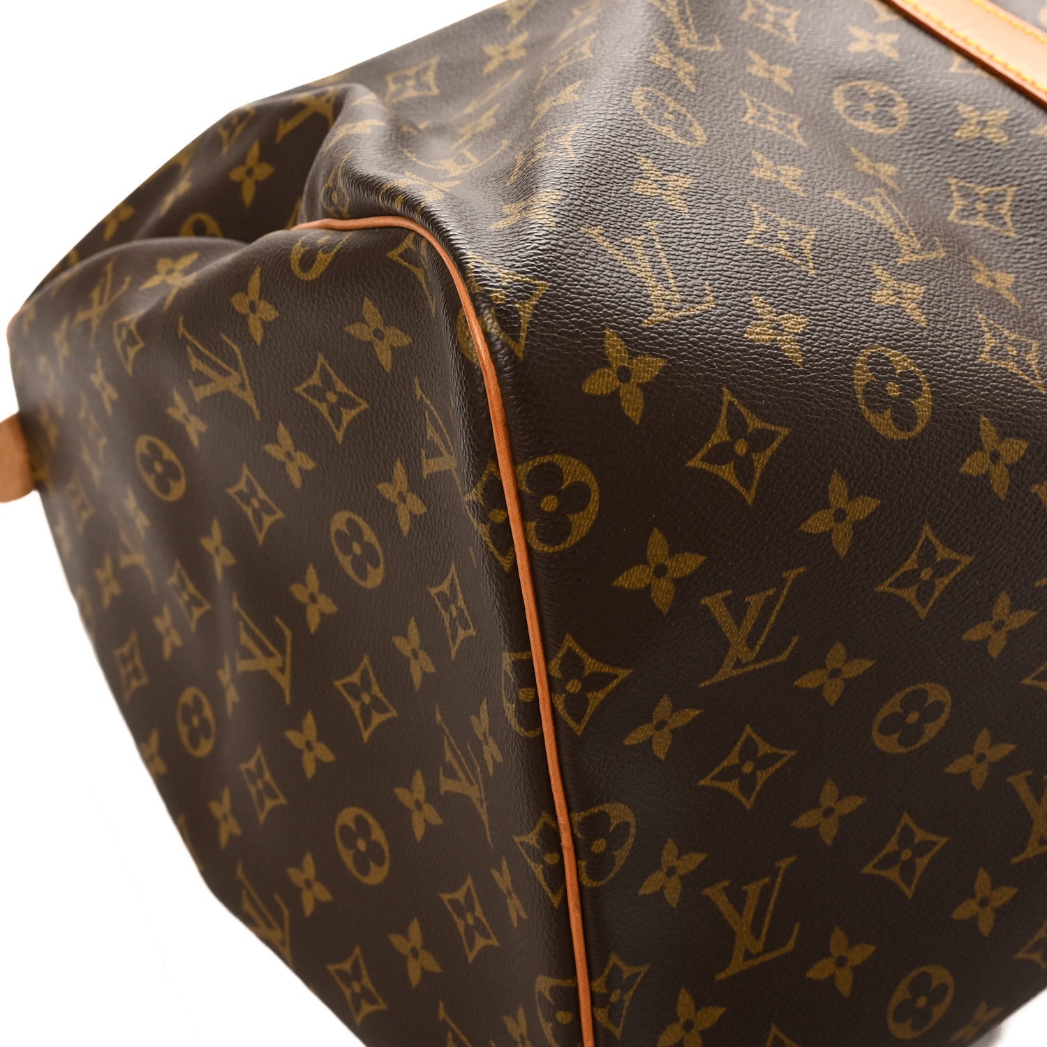 Monogram Keepall 55