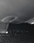 Epsom Kelly Sellier 25 Black