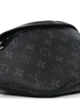 Monogram Eclipse Discovery Bumbag PM