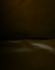Suede Intrecciato Large Hop Mud