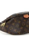Monogram Bumbag
