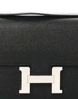 Epsom Constance 1-Elan Black