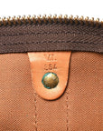 Monogram Keepall 45