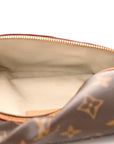 Monogram High Rise Bumbag