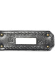Box Kelly Sellier 35 Black