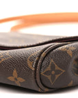 Monogram Favorite MM