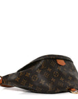 Monogram My LV World Tour Bumbag