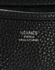 Taurillon Clemence Evelyne III GM Black