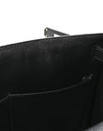 Epsom Kelly Sellier 28 Black