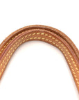 Monogram Neverfull GM