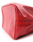 Epi Petit Noe Castillan Red