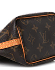 Monogram Nano Noe